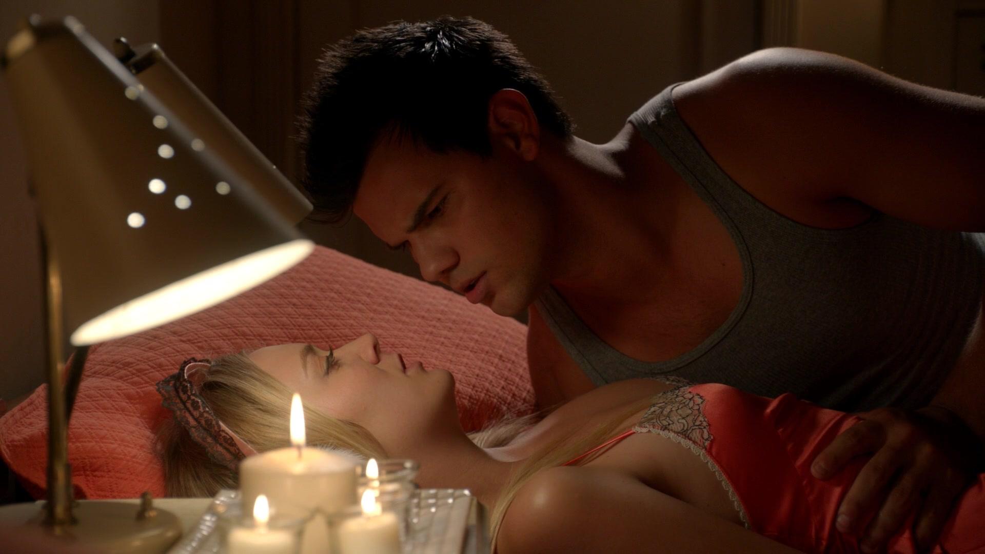Scream_Queens_2015_S02E03_1080p_004580.jpg