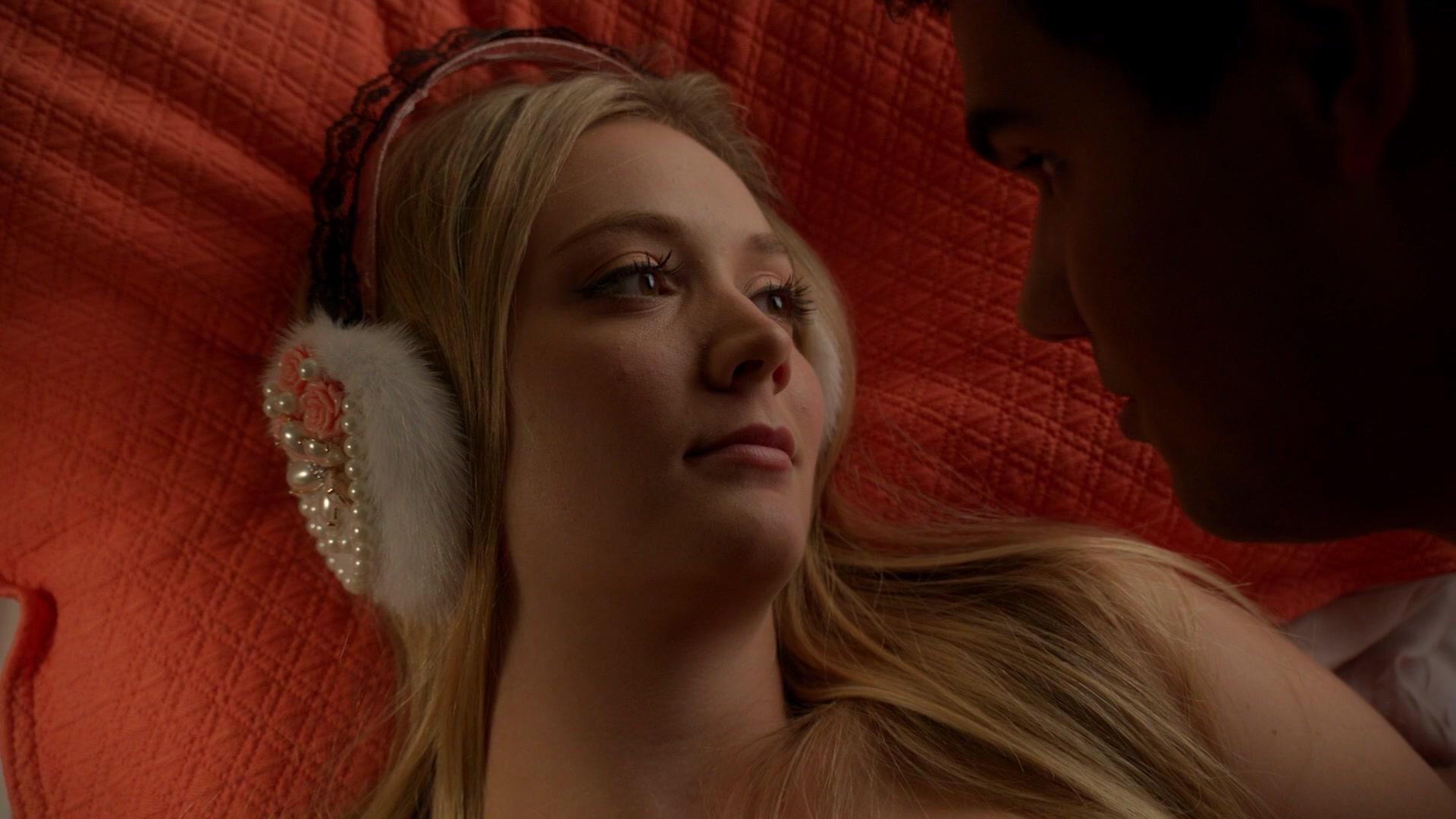 Scream_Queens_2015_S02E03_1080p_004628.jpg