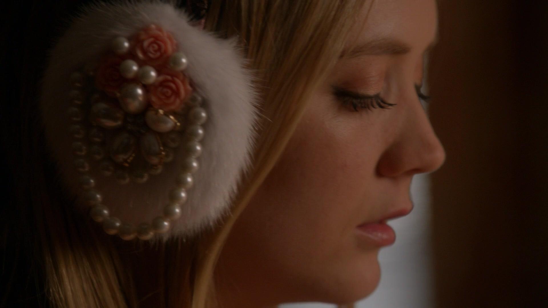Scream_Queens_2015_S02E03_1080p_004734.jpg