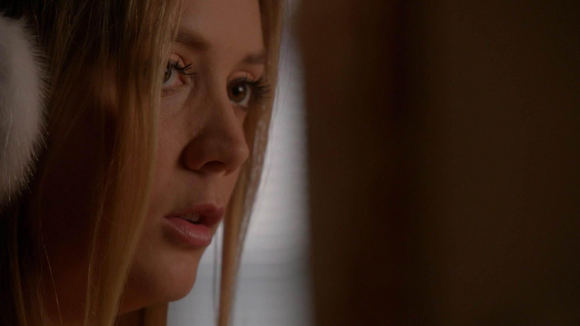 Scream_Queens_2015_S02E03_1080p_004757.jpg