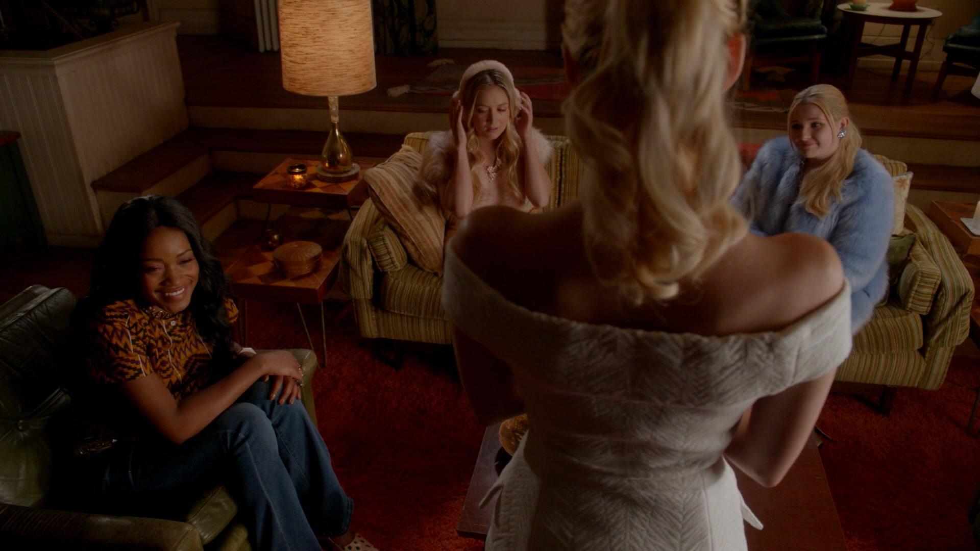 Scream_Queens_2015_S02E03_1080p_005154.jpg