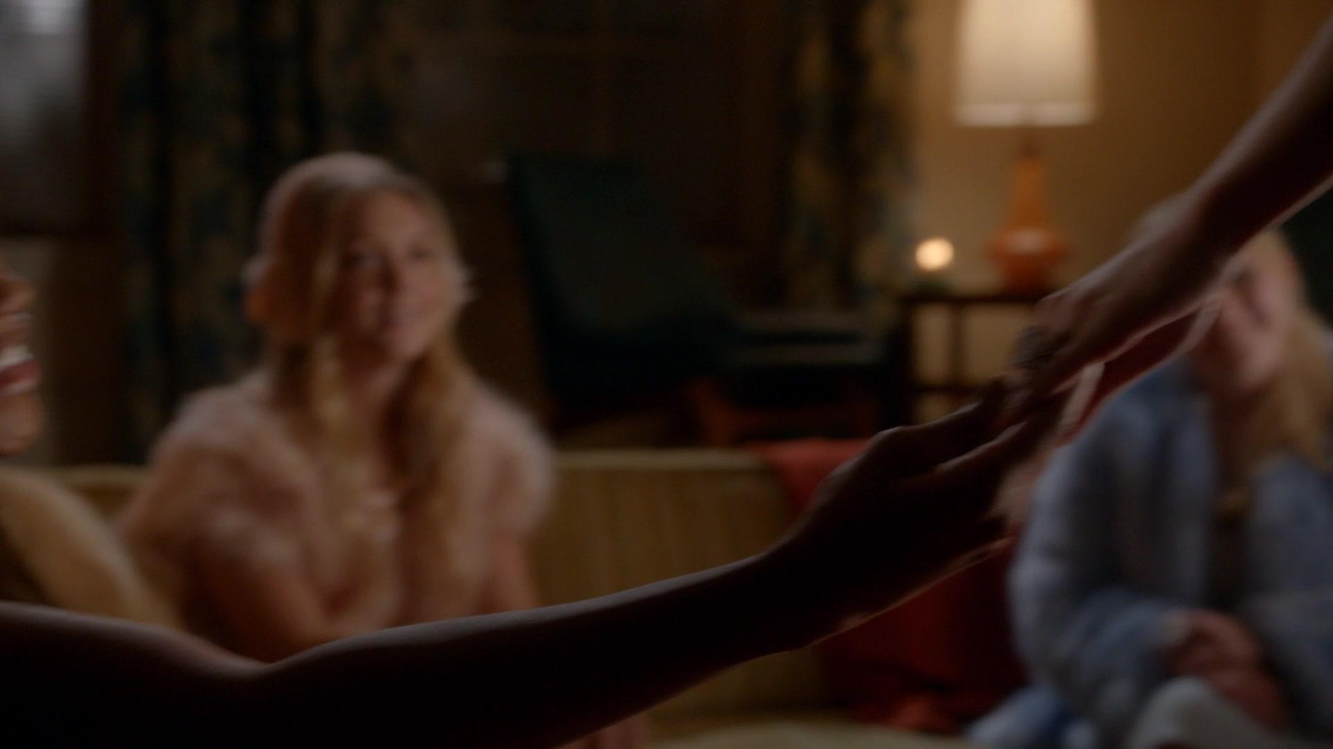 Scream_Queens_2015_S02E03_1080p_005162.jpg