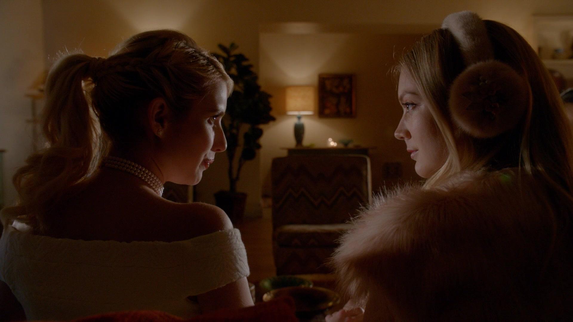 Scream_Queens_2015_S02E03_1080p_005204.jpg