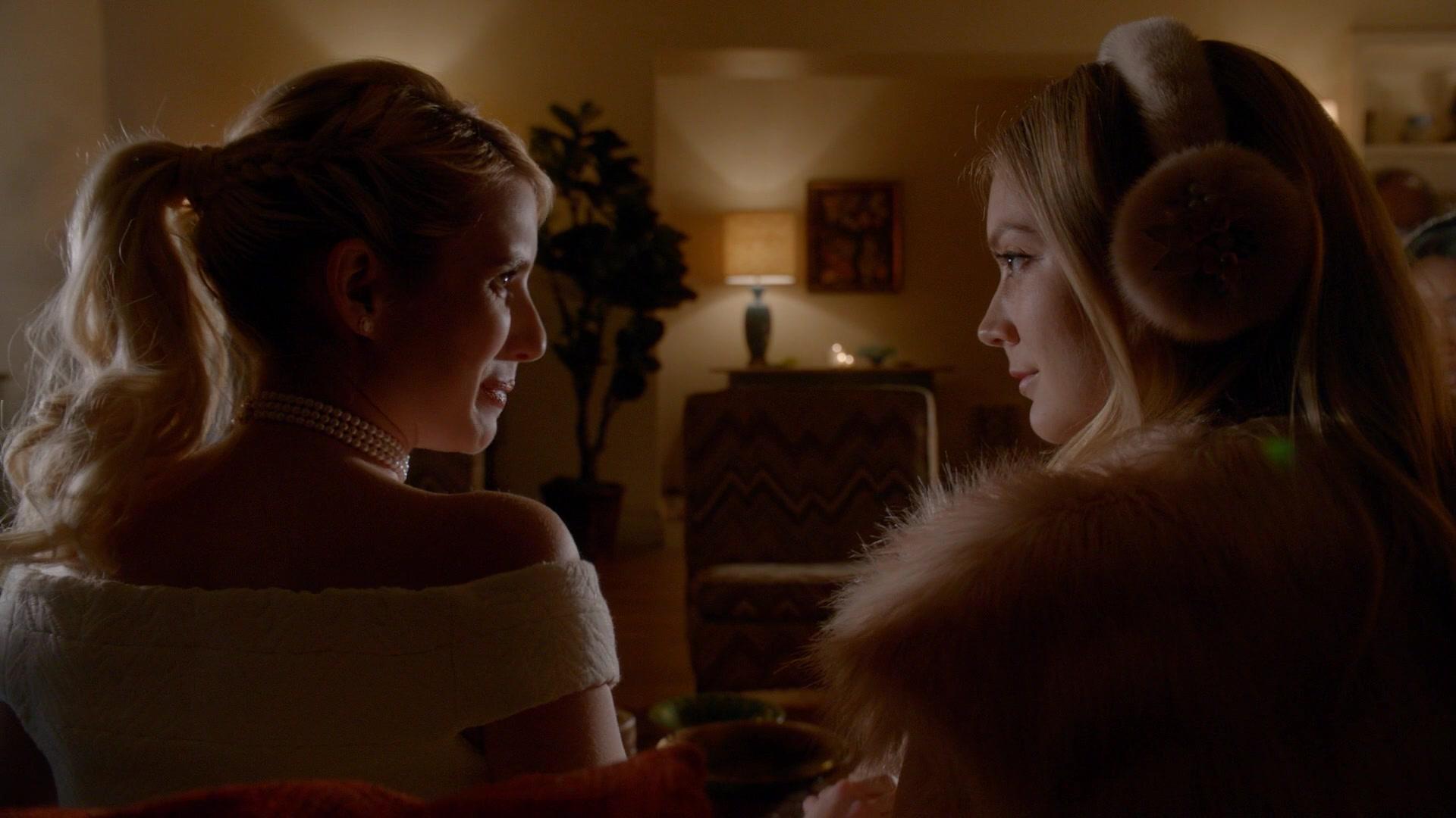 Scream_Queens_2015_S02E03_1080p_005207.jpg