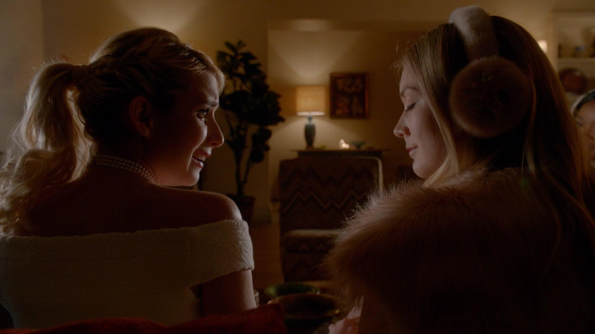 Scream_Queens_2015_S02E03_1080p_005209.jpg