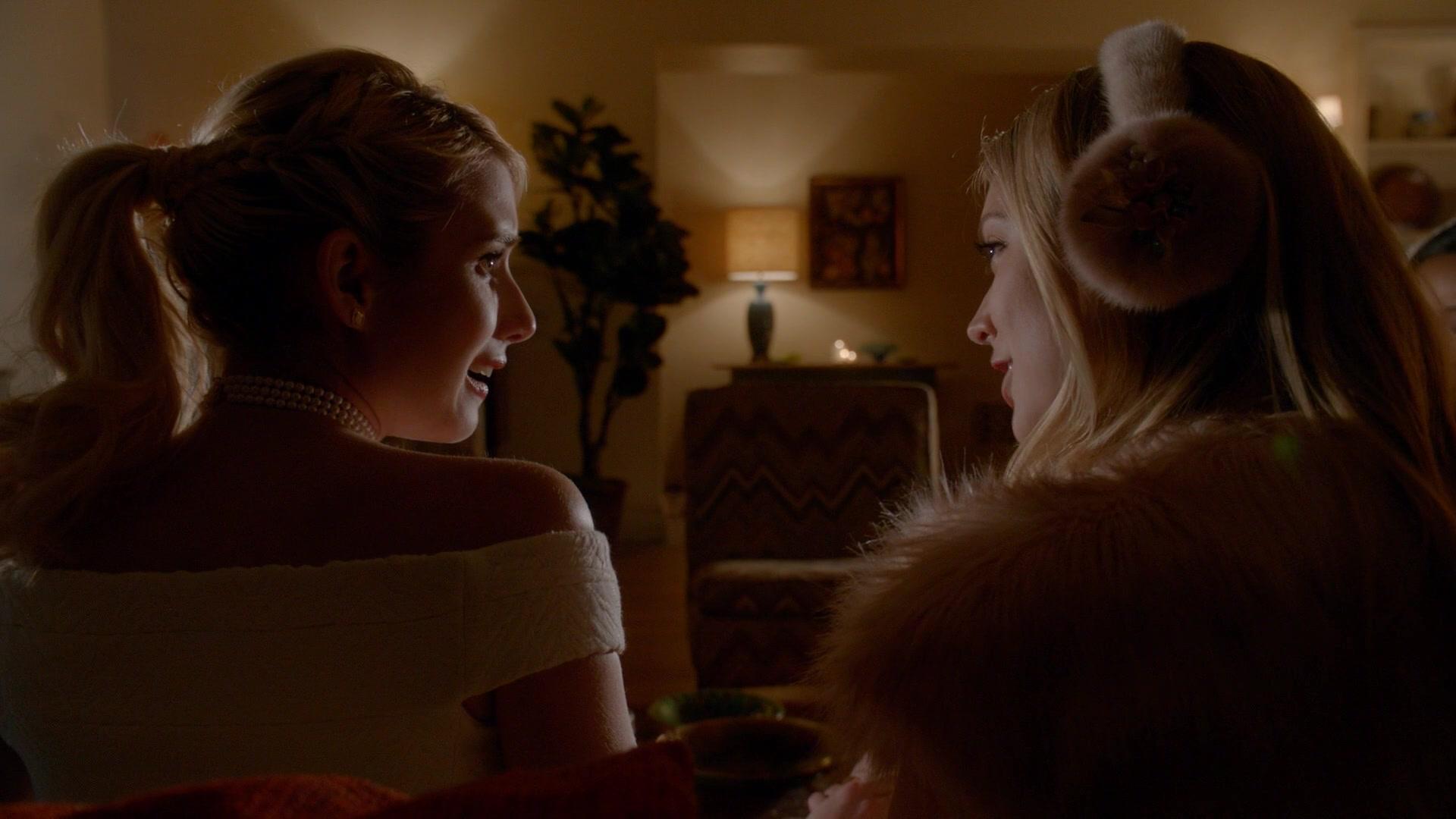 Scream_Queens_2015_S02E03_1080p_005211.jpg