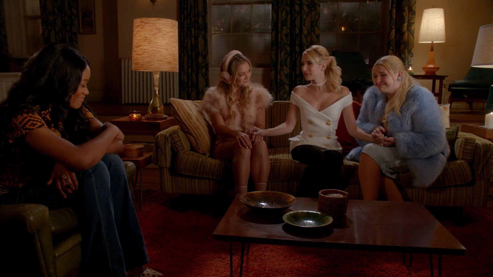 Scream_Queens_2015_S02E03_1080p_005213.jpg