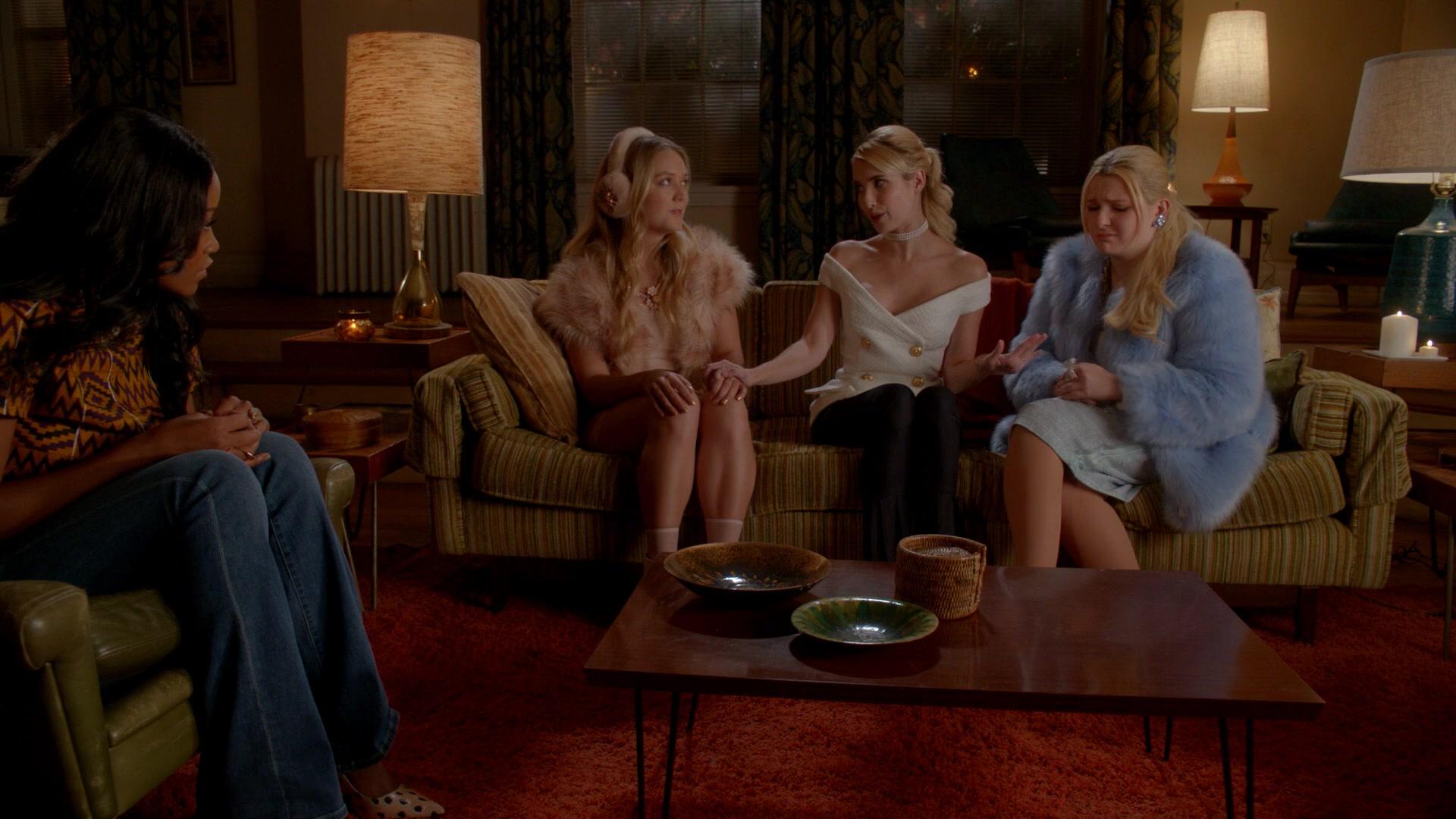 Scream_Queens_2015_S02E03_1080p_005292.jpg
