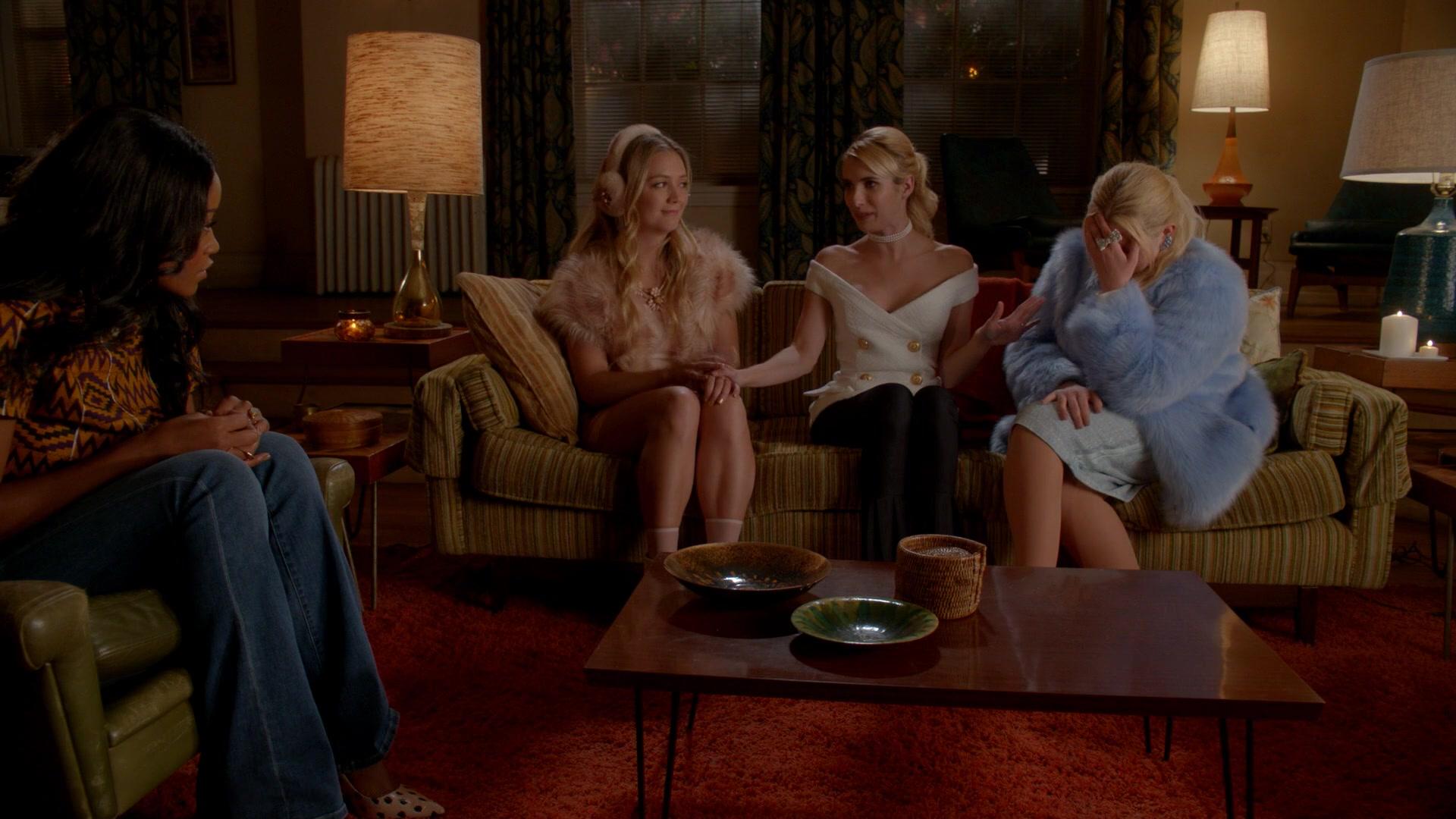 Scream_Queens_2015_S02E03_1080p_005294.jpg