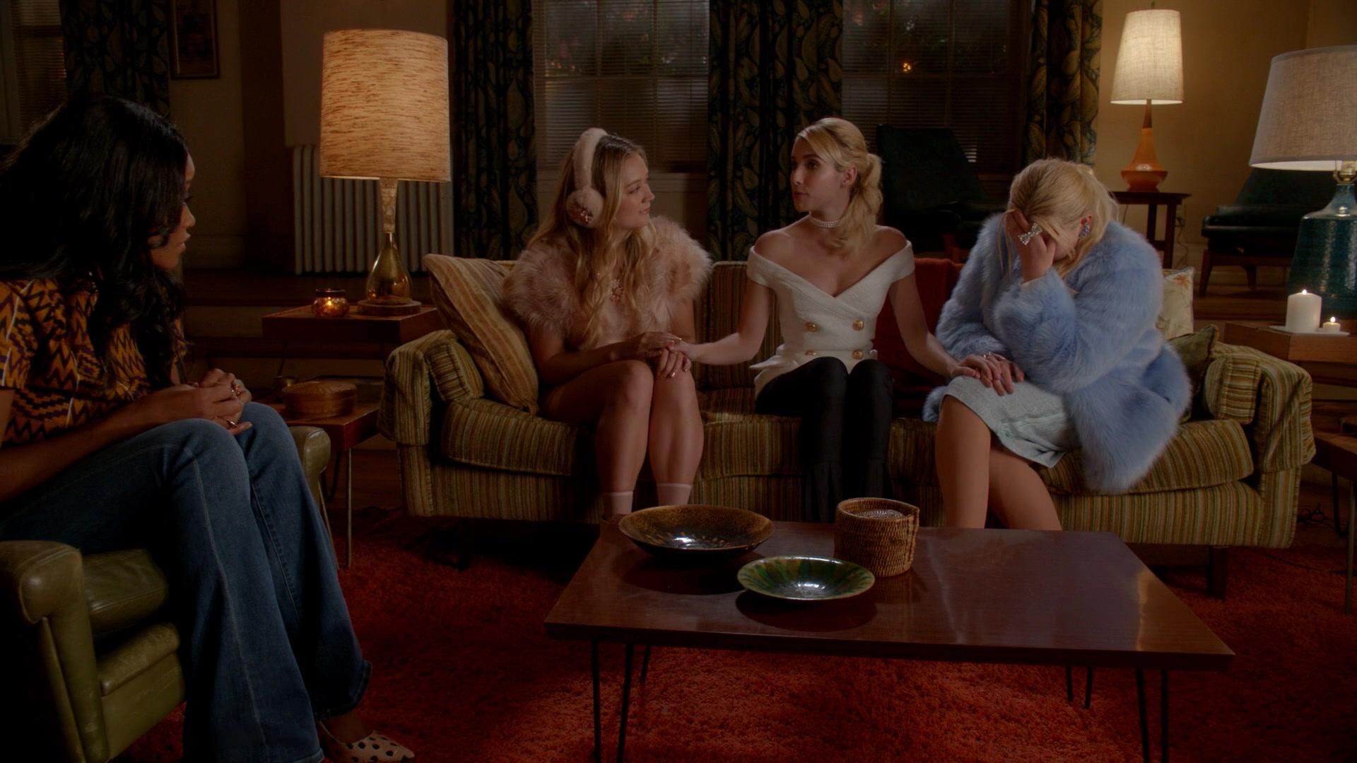 Scream_Queens_2015_S02E03_1080p_005298.jpg