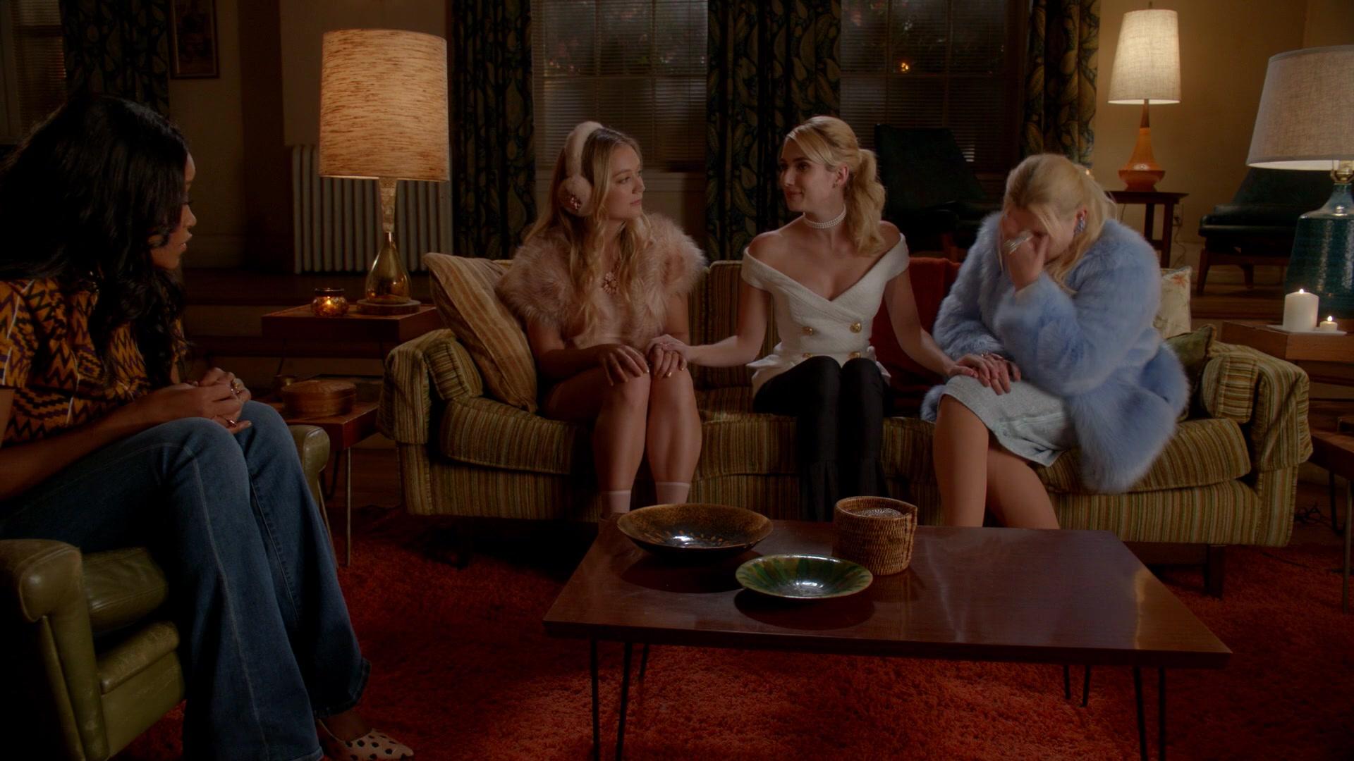 Scream_Queens_2015_S02E03_1080p_005299.jpg