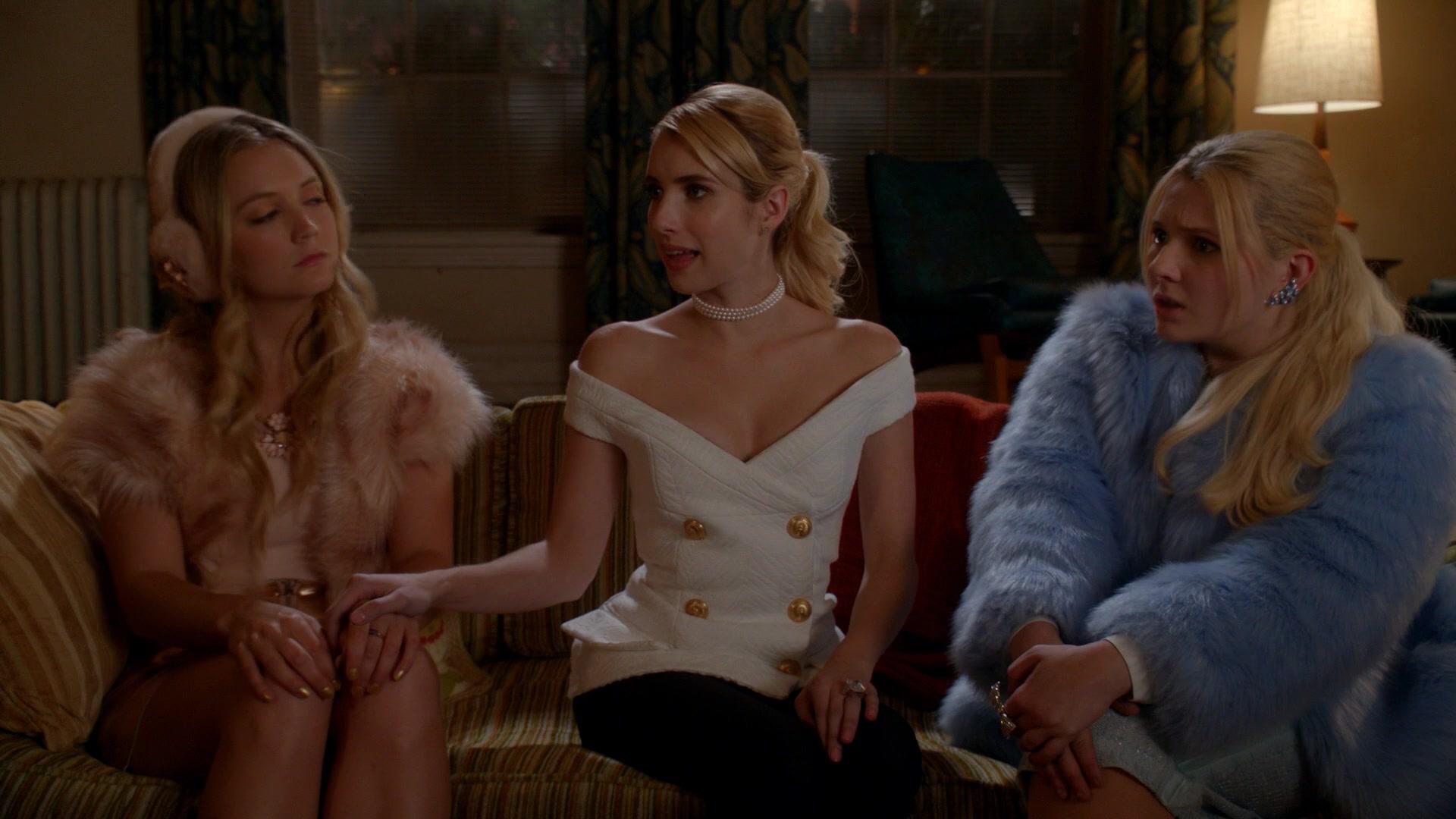 Scream_Queens_2015_S02E03_1080p_005305.jpg