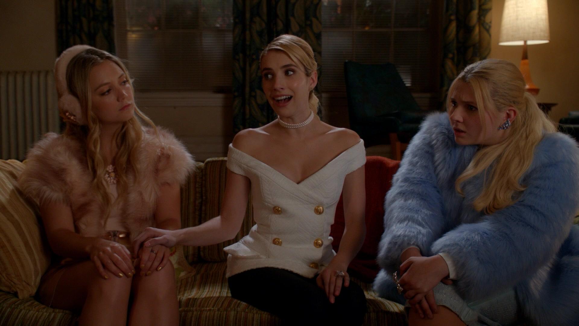 Scream_Queens_2015_S02E03_1080p_005306.jpg