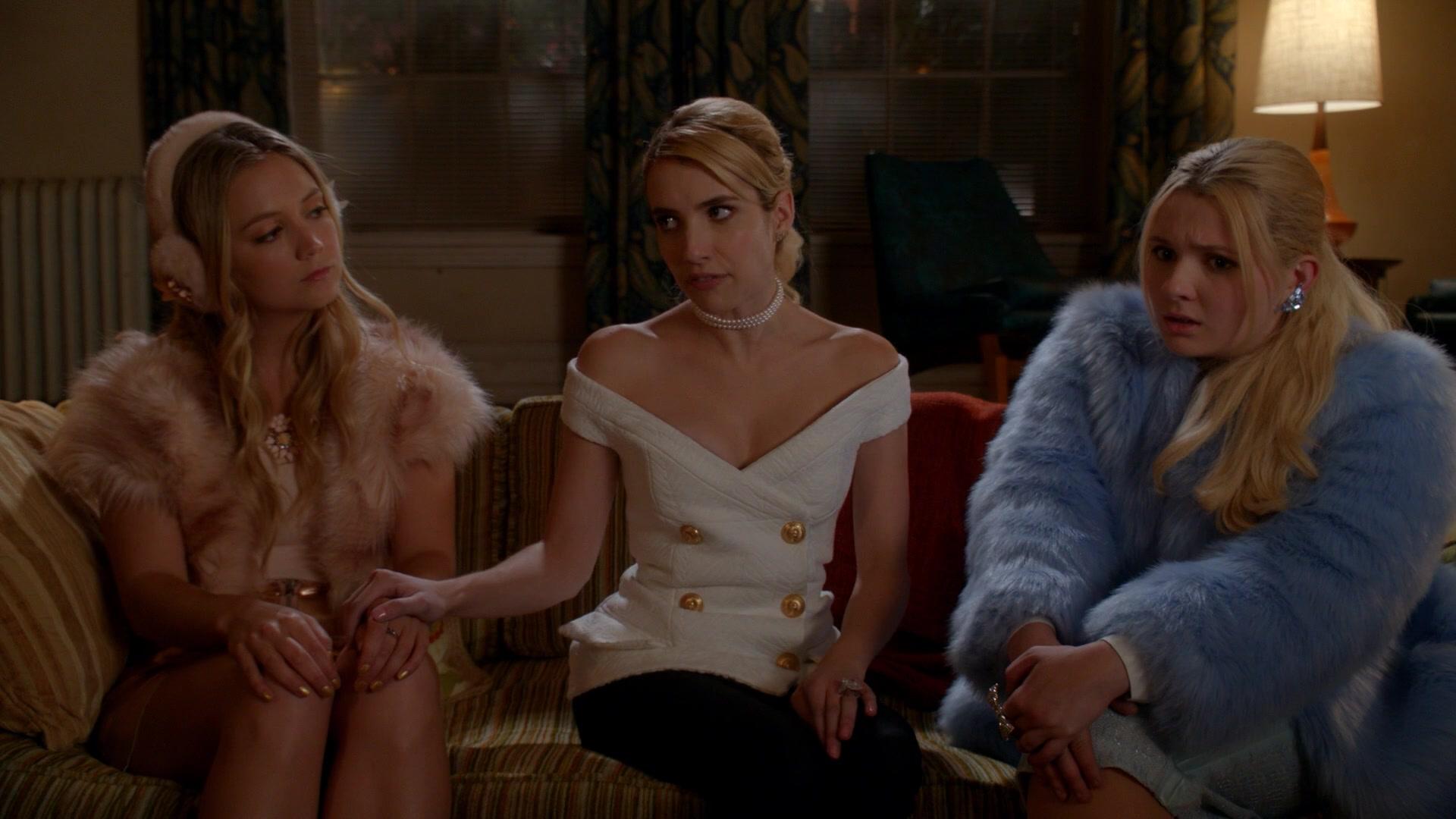 Scream_Queens_2015_S02E03_1080p_005309.jpg