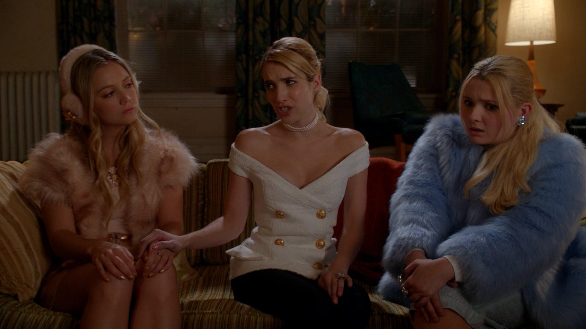 Scream_Queens_2015_S02E03_1080p_005311.jpg