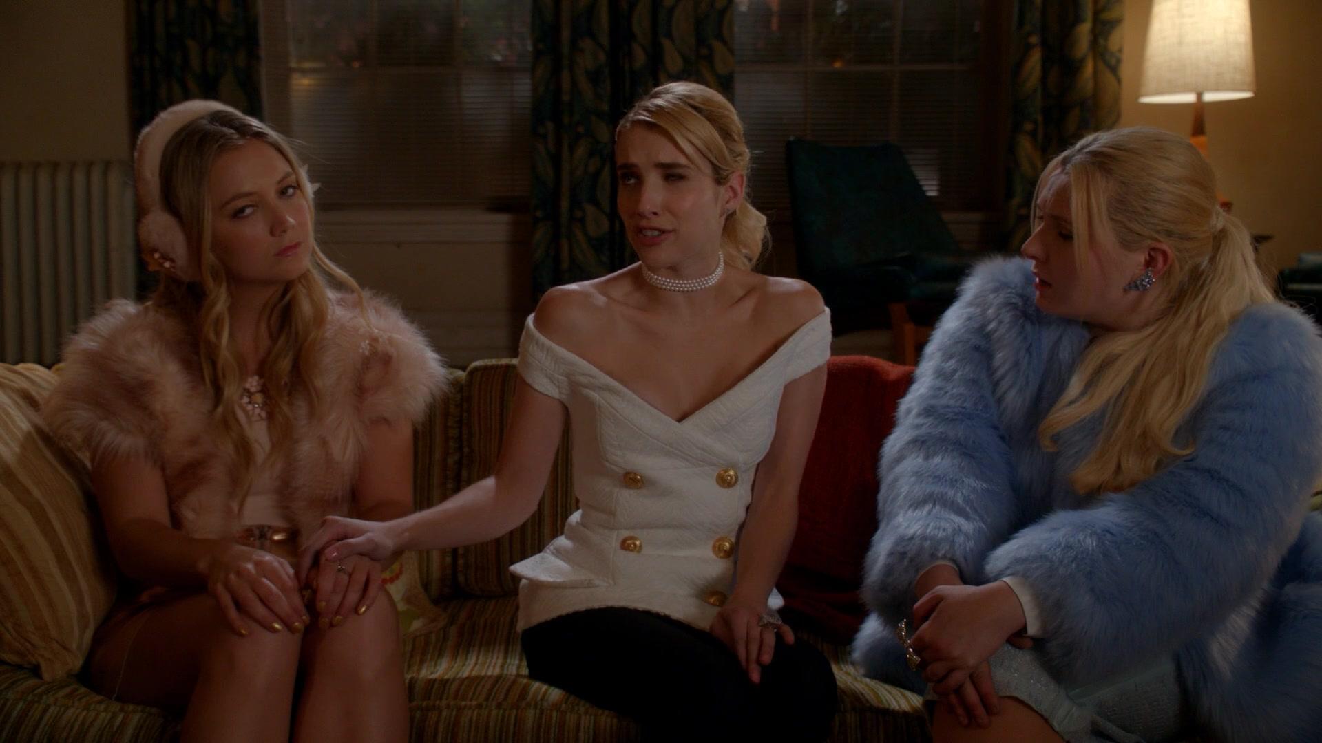 Scream_Queens_2015_S02E03_1080p_005313.jpg