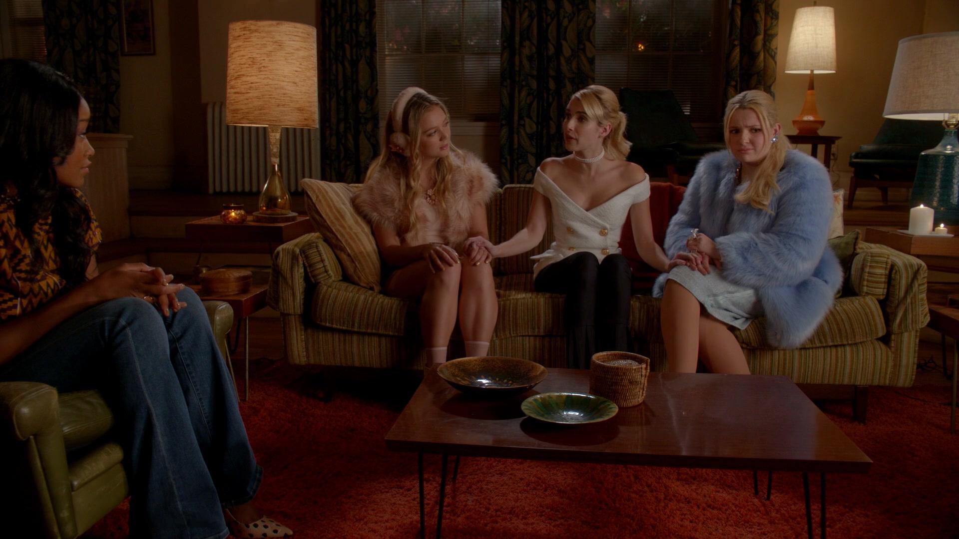 Scream_Queens_2015_S02E03_1080p_005319.jpg
