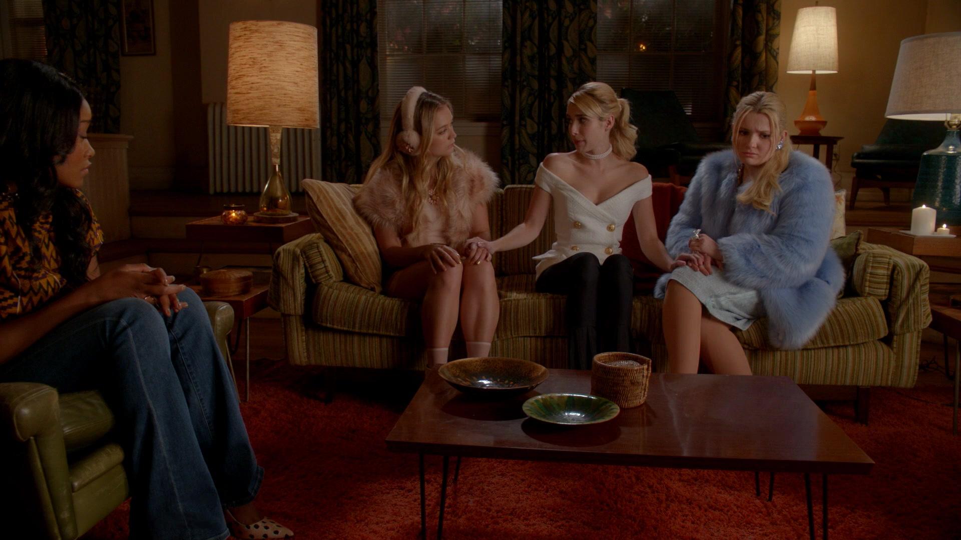 Scream_Queens_2015_S02E03_1080p_005325.jpg