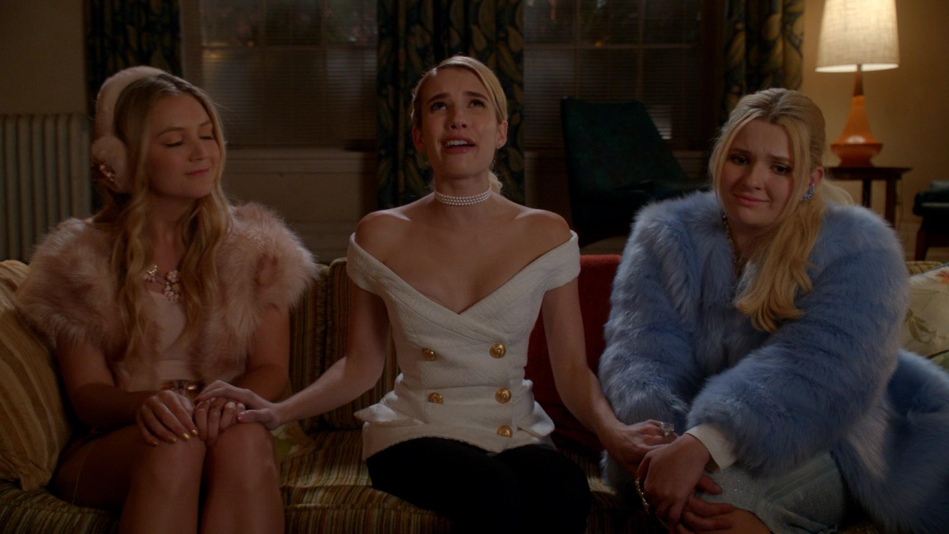 Scream_Queens_2015_S02E03_1080p_005334.jpg