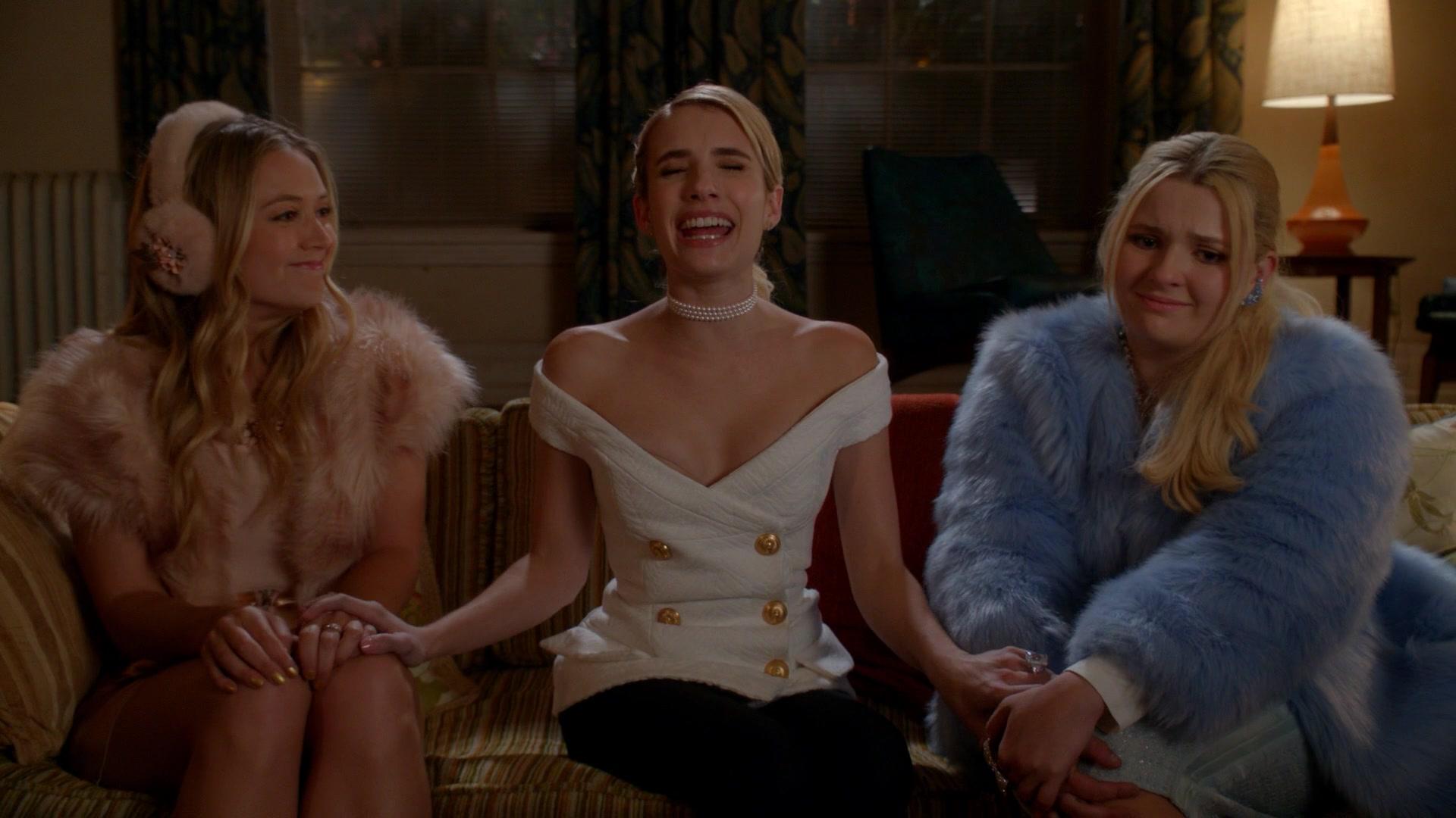 Scream_Queens_2015_S02E03_1080p_005335.jpg