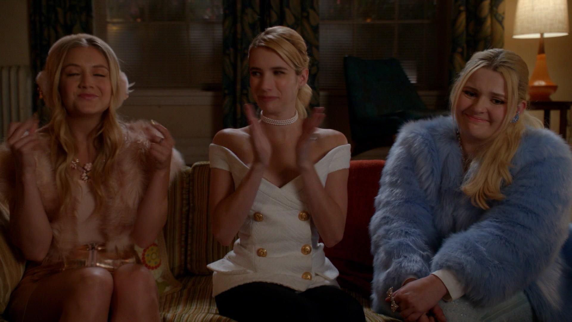 Scream_Queens_2015_S02E03_1080p_005337.jpg