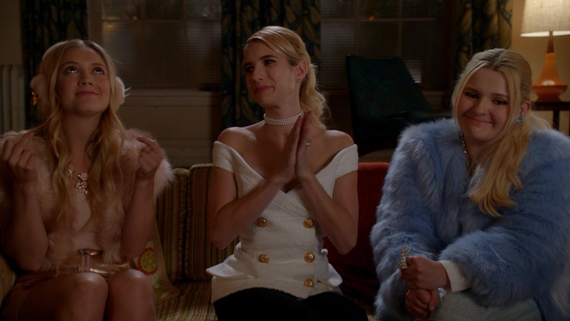 Scream_Queens_2015_S02E03_1080p_005338.jpg