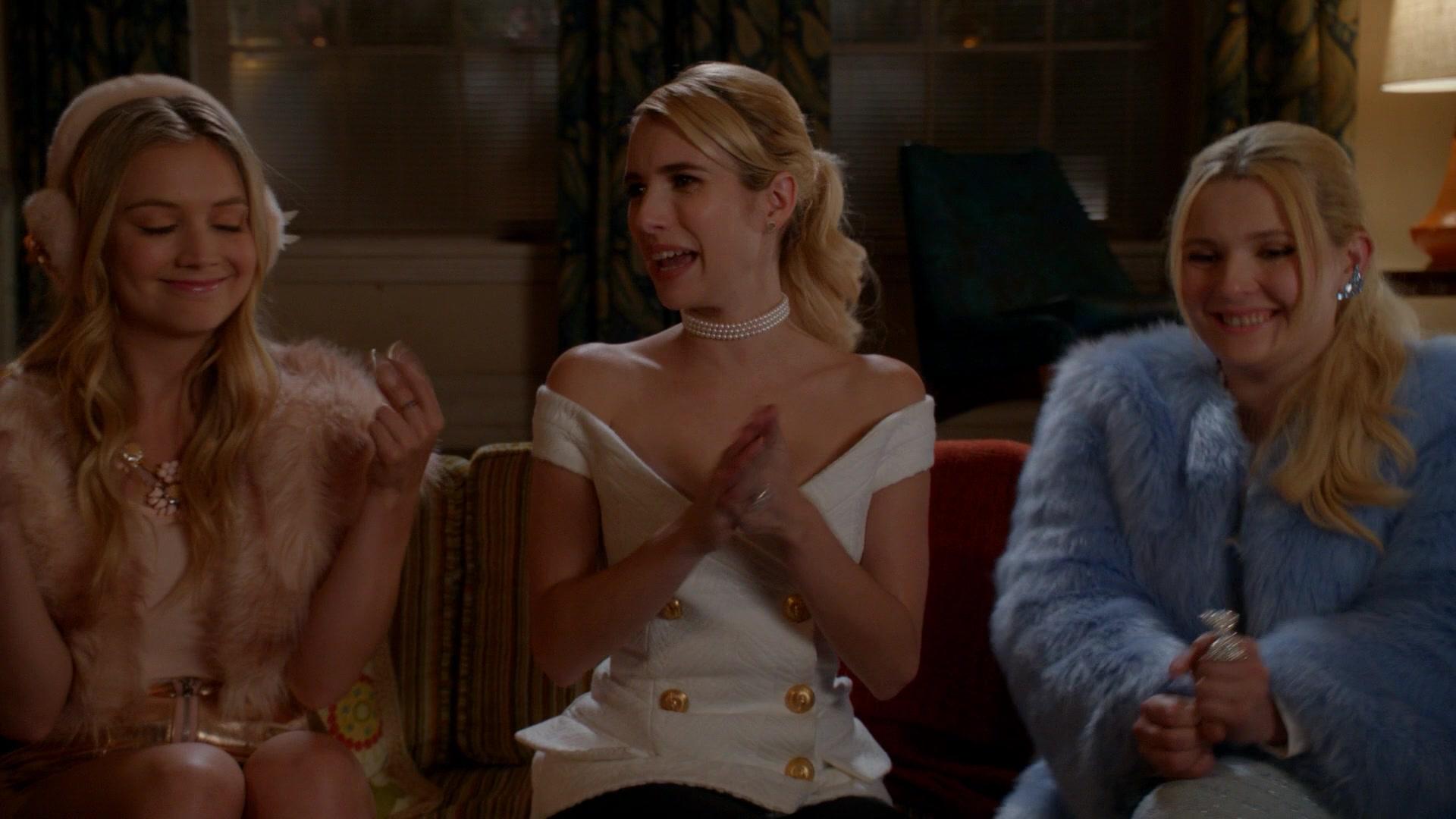 Scream_Queens_2015_S02E03_1080p_005340.jpg