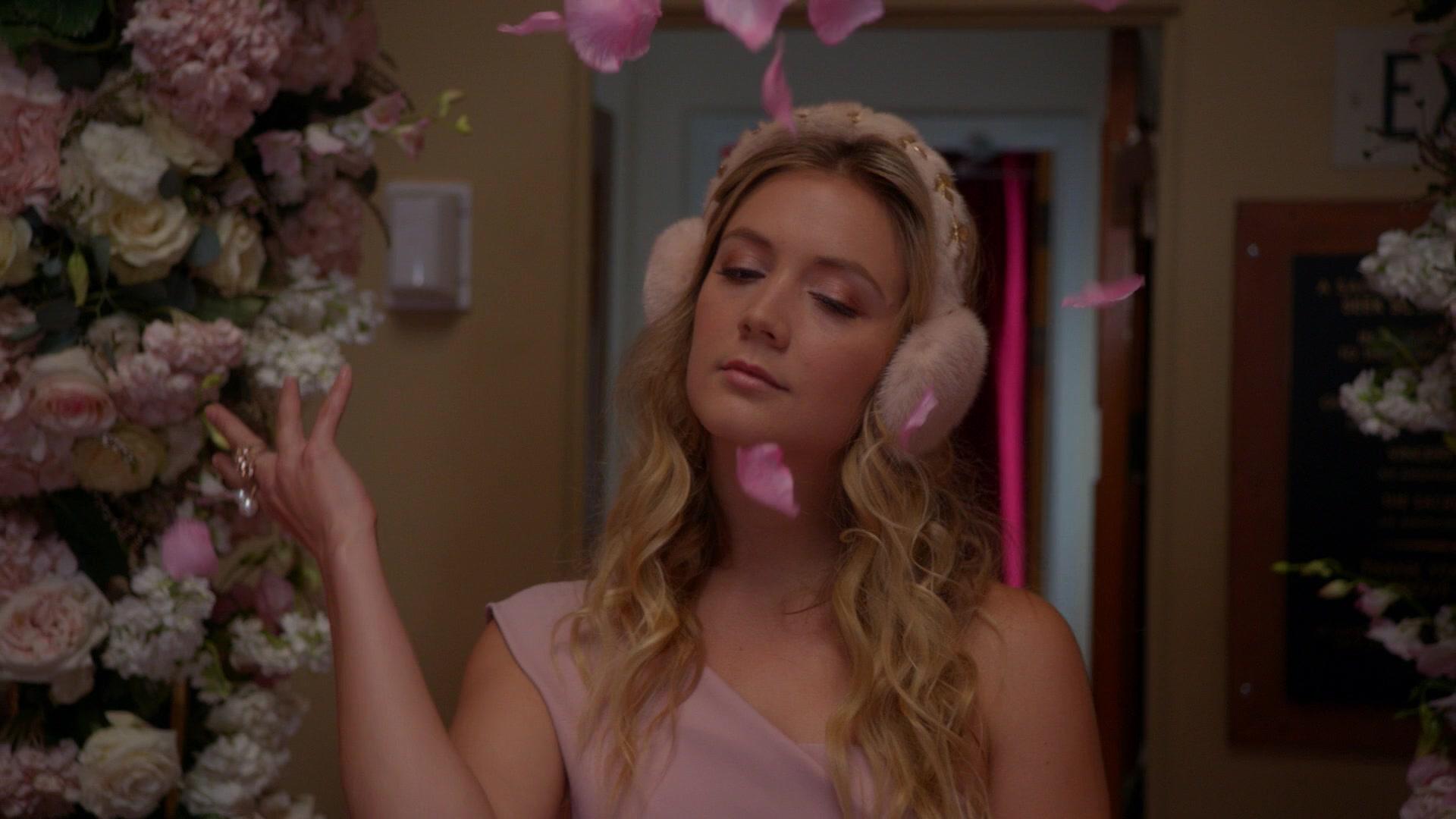 Scream_Queens_2015_S02E03_1080p_005781.jpg