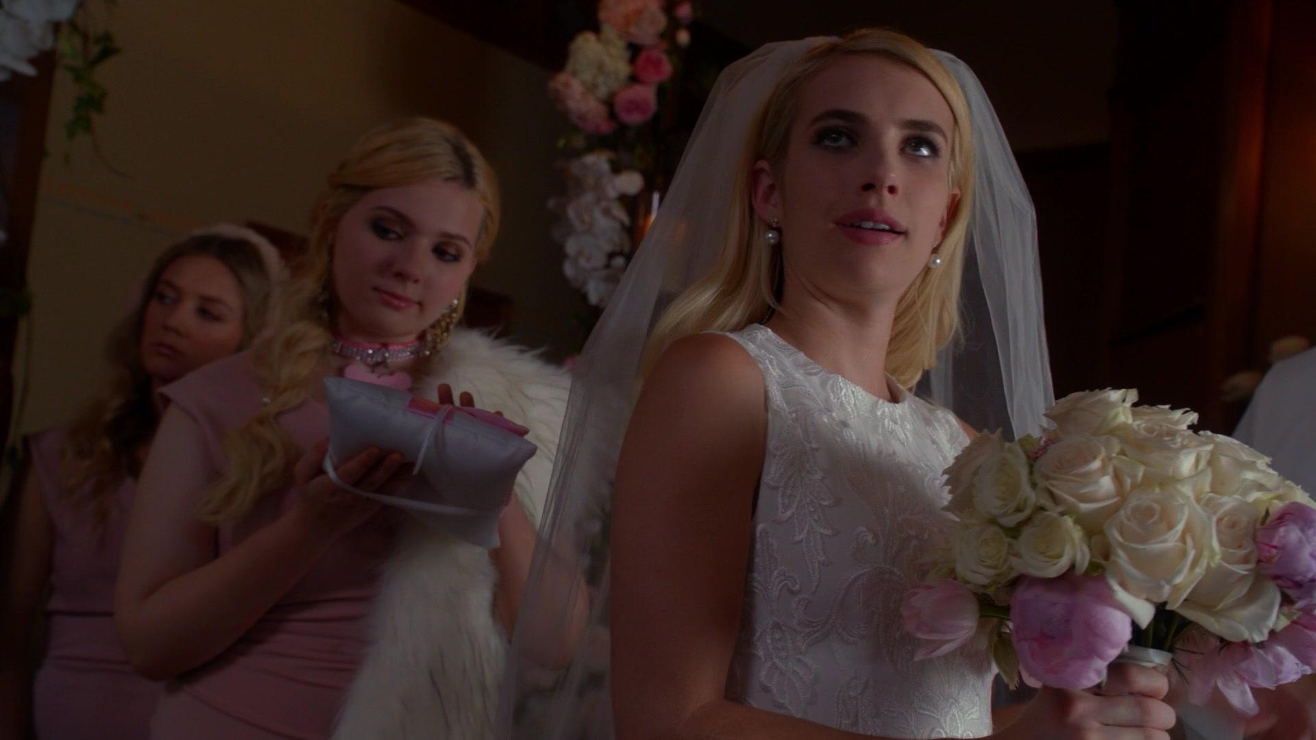 Scream_Queens_2015_S02E03_1080p_005886.jpg
