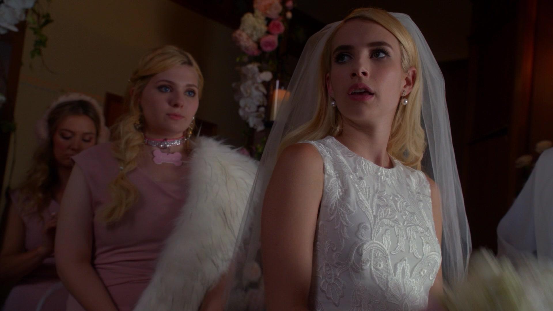Scream_Queens_2015_S02E03_1080p_005925.jpg