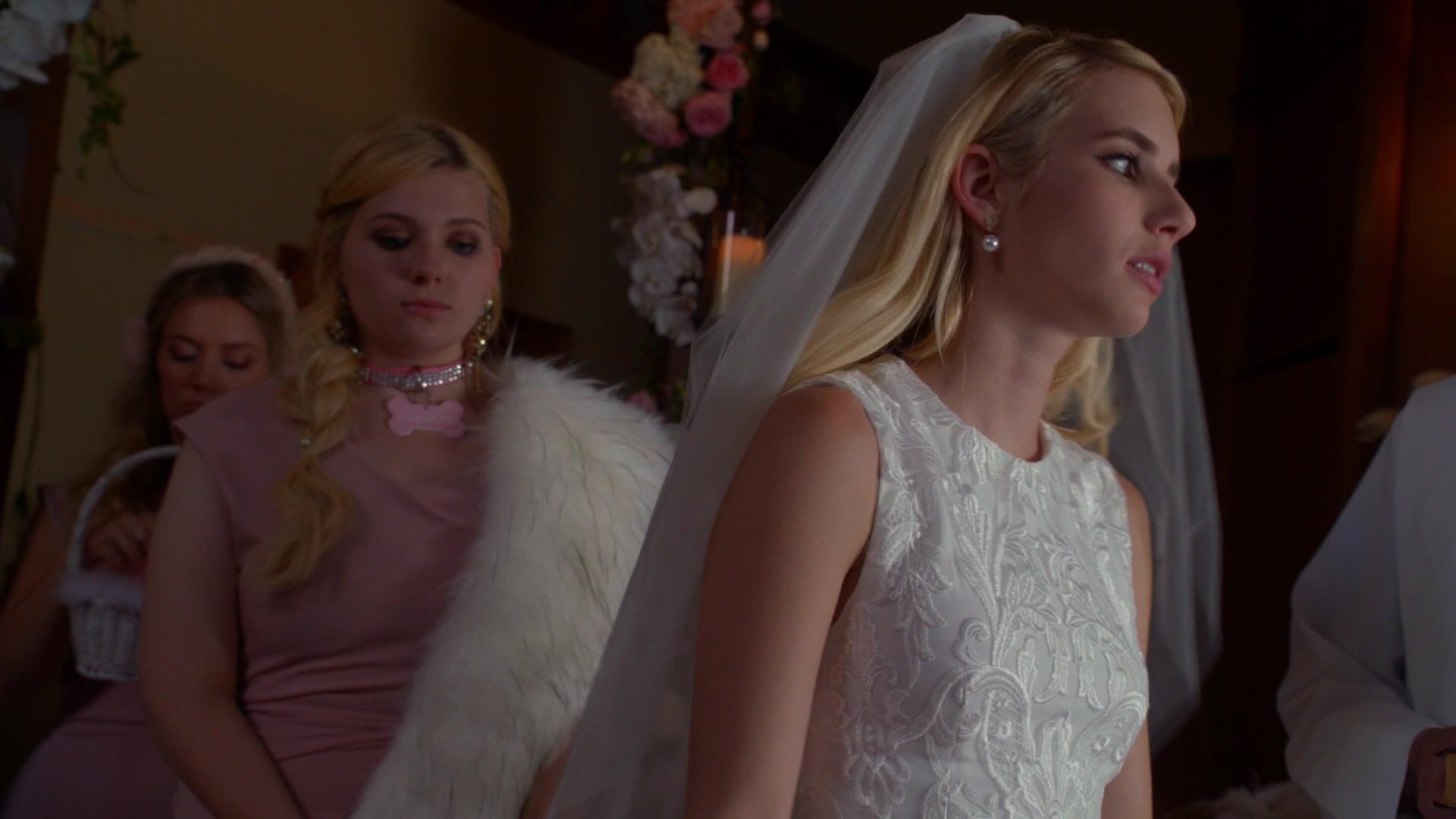 Scream_Queens_2015_S02E03_1080p_005927.jpg