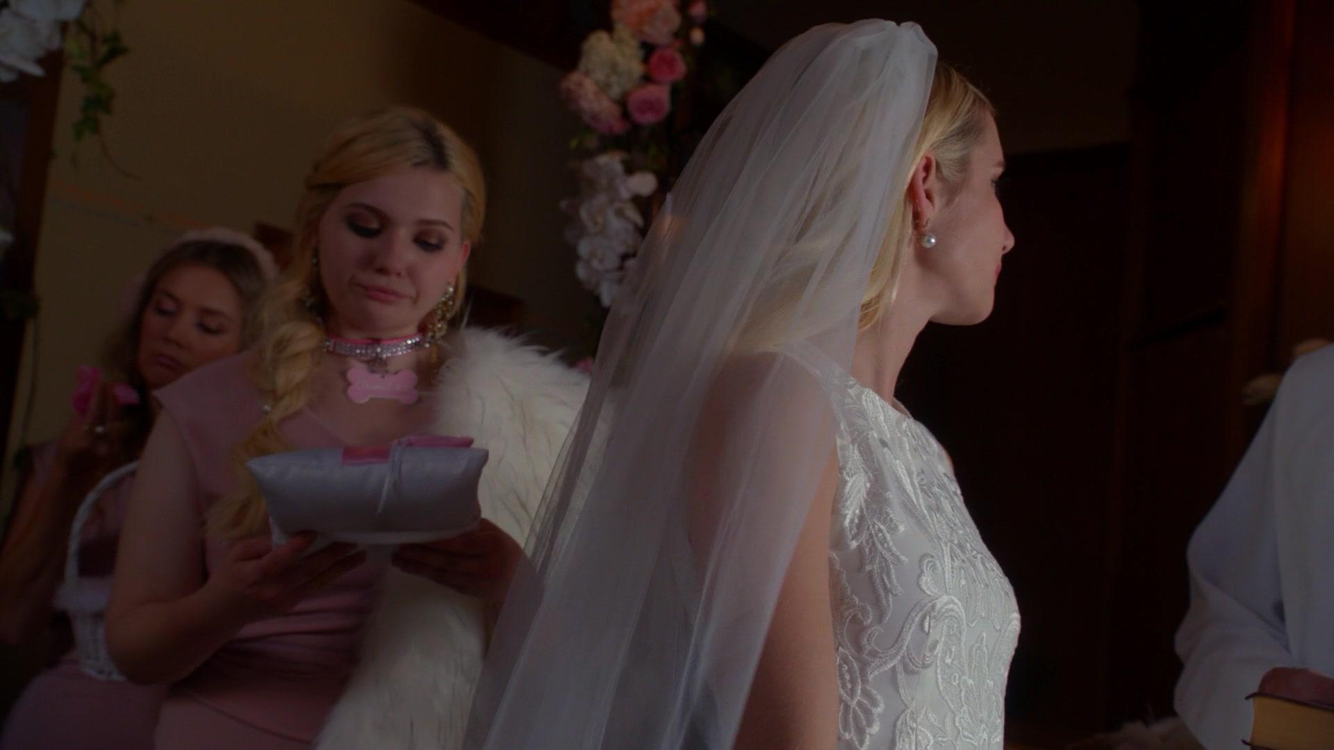 Scream_Queens_2015_S02E03_1080p_005929.jpg