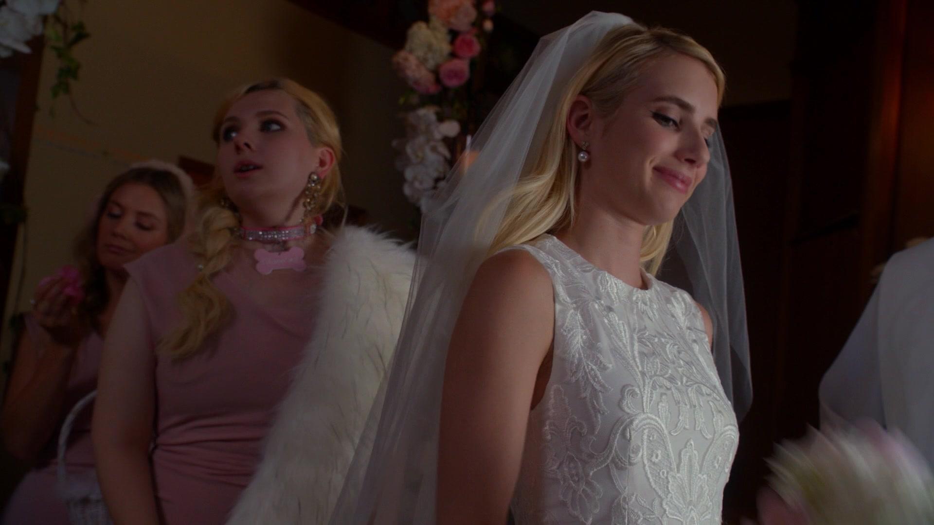 Scream_Queens_2015_S02E03_1080p_005932.jpg