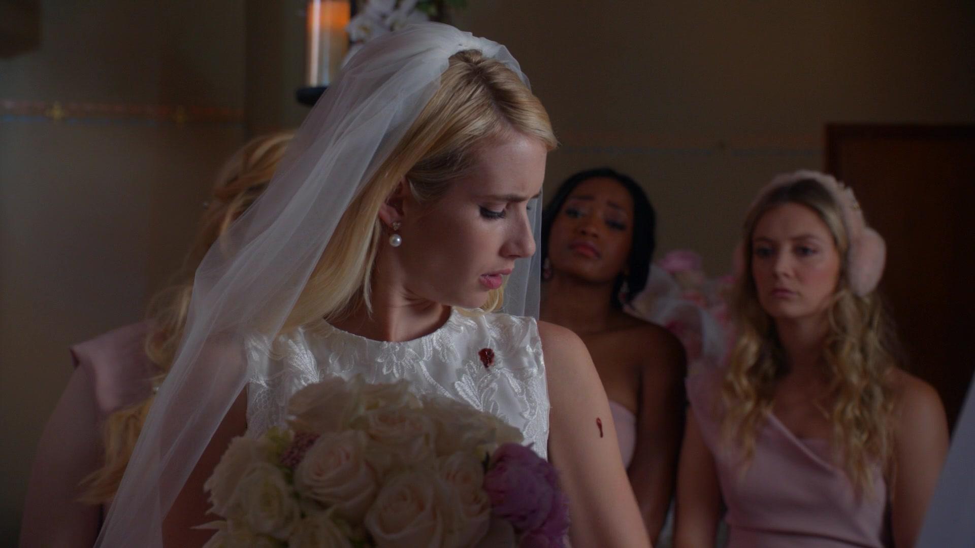 Scream_Queens_2015_S02E03_1080p_005948.jpg