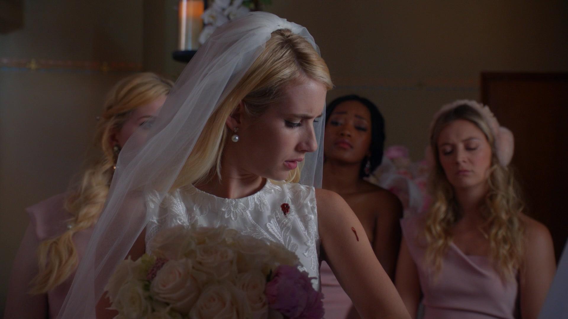 Scream_Queens_2015_S02E03_1080p_005950.jpg