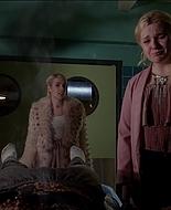 Scream_Queens_2015_S02E03_1080p_000115.jpg