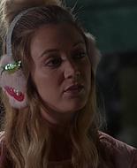 Scream_Queens_2015_S02E03_1080p_000175.jpg