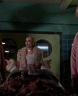 Scream_Queens_2015_S02E03_1080p_000191.jpg