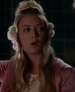 Scream_Queens_2015_S02E03_1080p_000211.jpg