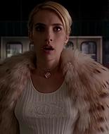 Scream_Queens_2015_S02E03_1080p_000217.jpg