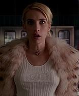 Scream_Queens_2015_S02E03_1080p_000218.jpg