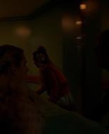 Scream_Queens_2015_S02E03_1080p_000248.jpg