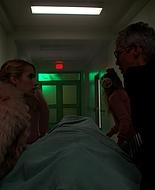 Scream_Queens_2015_S02E03_1080p_000272.jpg