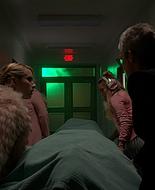 Scream_Queens_2015_S02E03_1080p_000275.jpg