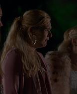 Scream_Queens_2015_S02E03_1080p_000465.jpg