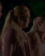 Scream_Queens_2015_S02E03_1080p_000467.jpg