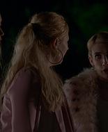 Scream_Queens_2015_S02E03_1080p_000470.jpg