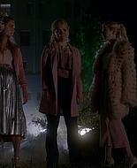 Scream_Queens_2015_S02E03_1080p_000473.jpg