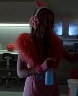 Scream_Queens_2015_S02E03_1080p_001812.jpg