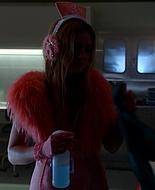 Scream_Queens_2015_S02E03_1080p_001814.jpg